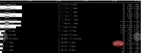 80933adeab680e4e786bc3f906e8c5b.png